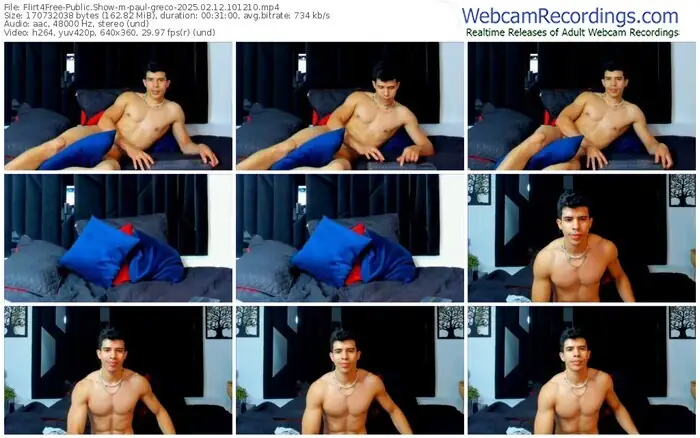 flirt4free-paul-greco-02-12-2025-10-12-10