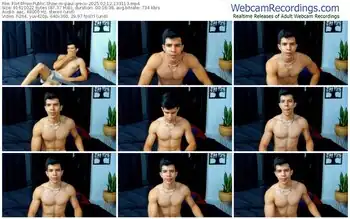 flirt4free-paul-greco-02-12-2025-13-31-13