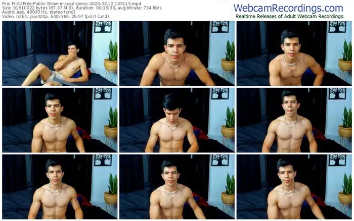flirt4free-paul-greco-02-12-2025-13-31-13