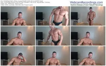 flirt4free-paul-hardin-02-12-2025-20-08-57
