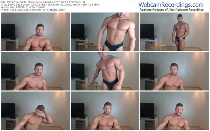 flirt4free-paul-hardin-02-12-2025-20-08-57