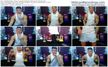 flirt4free-paul-morisette-02-12-2025-10-42-30