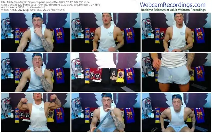 flirt4free-paul-morisette-02-12-2025-10-42-30