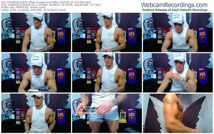 flirt4free-paul-morisette-02-12-2025-22-14-36