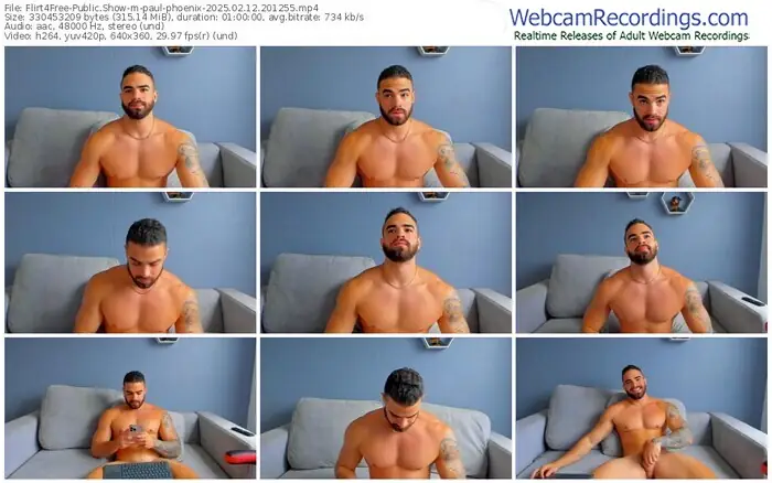 flirt4free-paul-phoenix-02-12-2025-20-12-55
