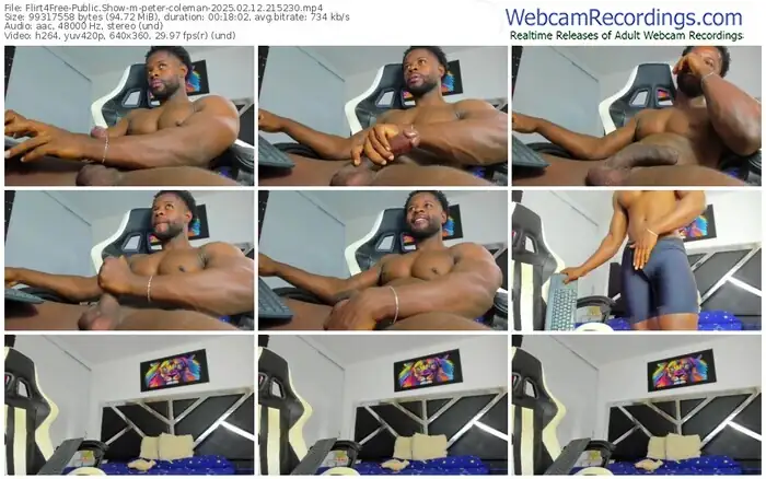 flirt4free-peter-coleman-02-12-2025-21-52-30