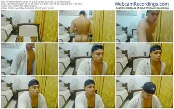 flirt4free-peter-ryder-02-12-2025-02-26-30