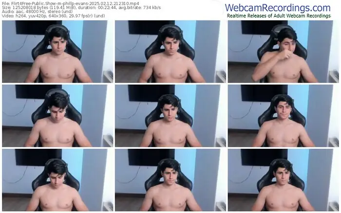 flirt4free-phillp-evans-02-12-2025-21-23-10