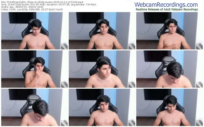 flirt4free-phillp-evans-02-12-2025-21-51-49