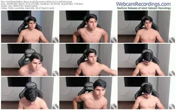 flirt4free-phillp-evans-02-12-2025-22-55-42