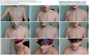 flirt4free-pierce-bailey-02-12-2025-04-54-14