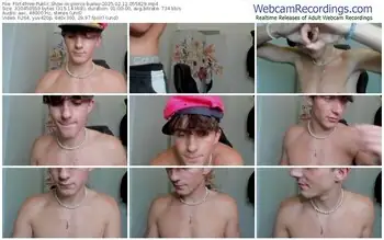 flirt4free-pierce-bailey-02-12-2025-05-58-29