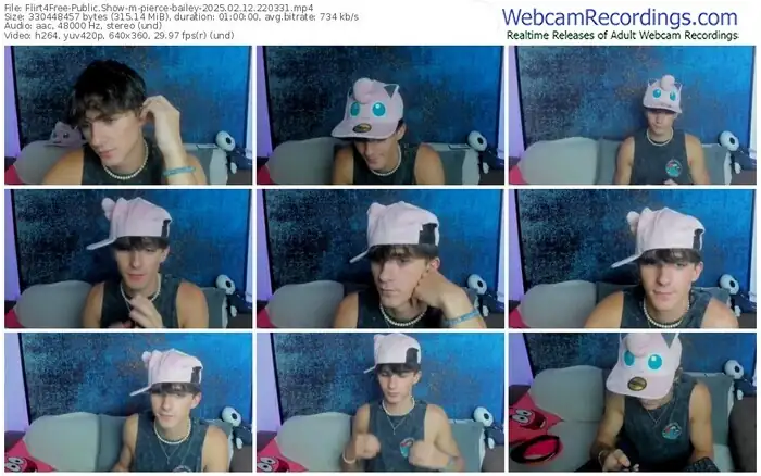 flirt4free-pierce-bailey-02-12-2025-22-03-31