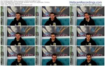 flirt4free-pierce-x-02-12-2025-08-01-27