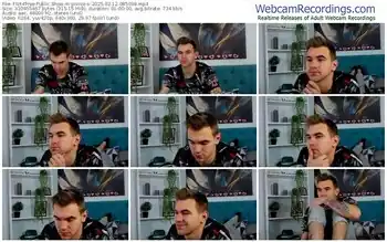 flirt4free-pierce-x-02-12-2025-08-50-38