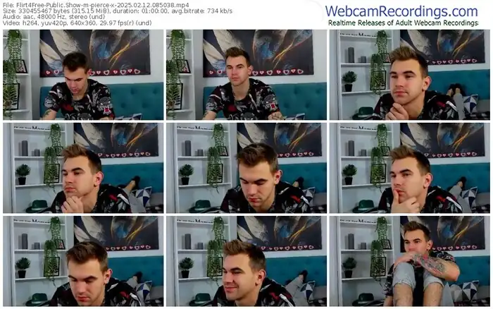 flirt4free-pierce-x-02-12-2025-08-50-38