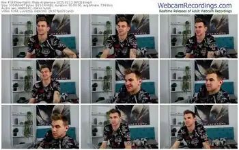 flirt4free-pierce-x-02-12-2025-09-52-18