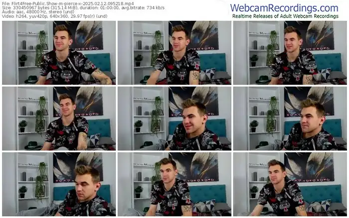 flirt4free-pierce-x-02-12-2025-09-52-18