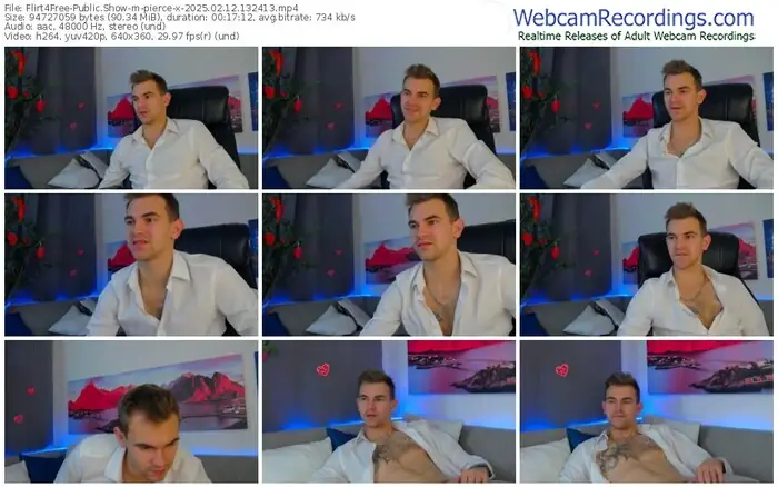 flirt4free-pierce-x-02-12-2025-13-24-13
