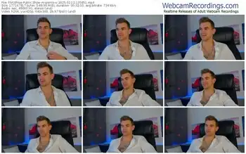 flirt4free-pierce-x-02-12-2025-13-58-51