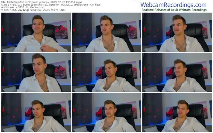 flirt4free-pierce-x-02-12-2025-13-58-51