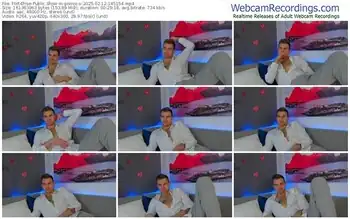 flirt4free-pierce-x-02-12-2025-14-51-54