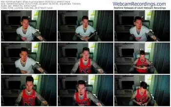 flirt4free-prince-kevin-02-12-2025-04-46-37