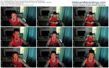 flirt4free-prince-kevin-02-12-2025-05-58-28