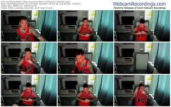 flirt4free-prince-kevin-02-12-2025-06-49-01