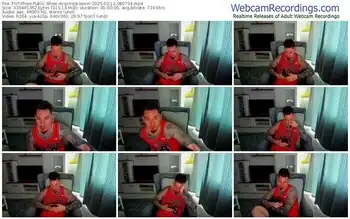 flirt4free-prince-kevin-02-12-2025-08-07-34