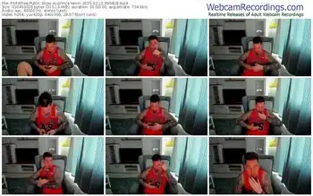 flirt4free-prince-kevin-02-12-2025-09-08-28