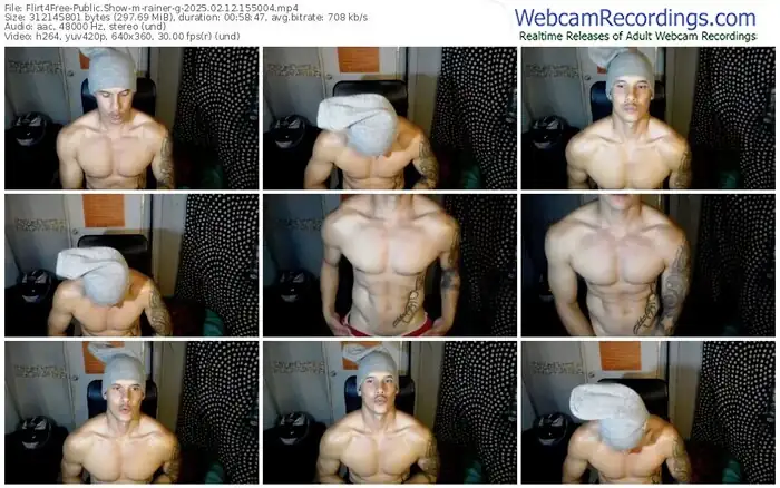 flirt4free-rainer-g-02-12-2025-15-50-04