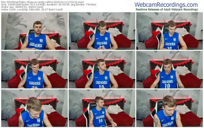 flirt4free-randy-rollins-02-12-2025-21-51-32