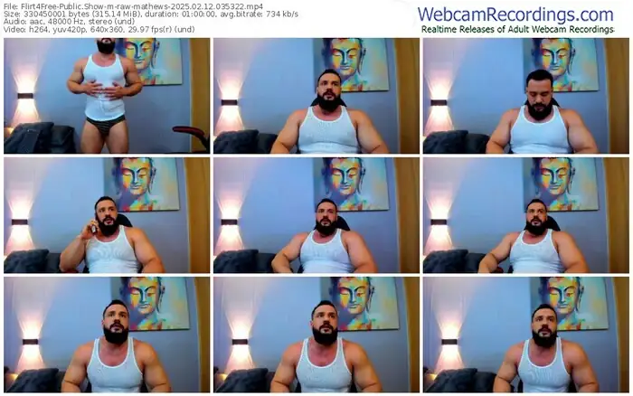 flirt4free-raw-mathews-02-12-2025-03-53-22