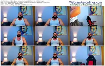 flirt4free-raw-mathews-02-12-2025-04-56-52