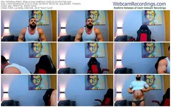 flirt4free-raw-mathews-02-12-2025-05-27-58