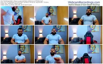 flirt4free-raw-mathews-02-12-2025-05-58-26