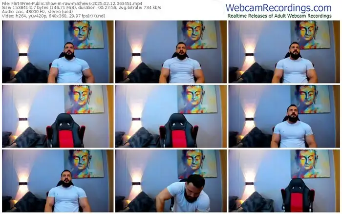 flirt4free-raw-mathews-02-12-2025-06-34-51