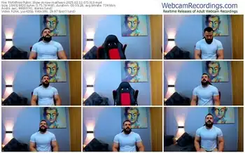 flirt4free-raw-mathews-02-12-2025-07-13-13