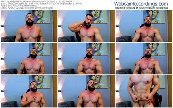 flirt4free-raw-mathews-02-12-2025-11-45-10