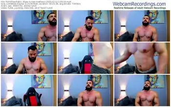 flirt4free-raw-mathews-02-12-2025-13-31-03