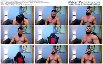 flirt4free-raw-mathews-02-12-2025-13-31-10