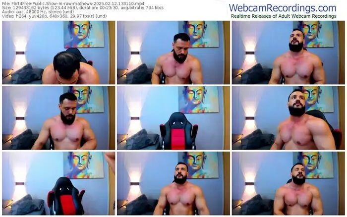 flirt4free-raw-mathews-02-12-2025-13-31-10