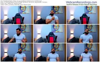 flirt4free-raw-mathews-02-12-2025-14-28-29