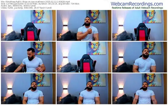 flirt4free-raw-mathews-02-12-2025-14-28-29