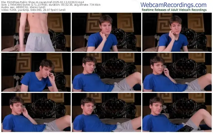 flirt4free-rayan-tref-02-12-2025-02-26-22