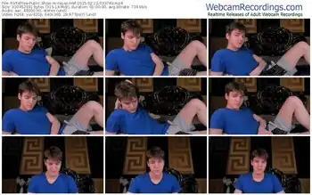 flirt4free-rayan-tref-02-12-2025-03-37-40