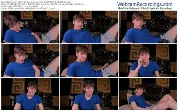 flirt4free-rayan-tref-02-12-2025-21-23-09