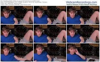 flirt4free-rayan-tref-02-12-2025-22-34-04