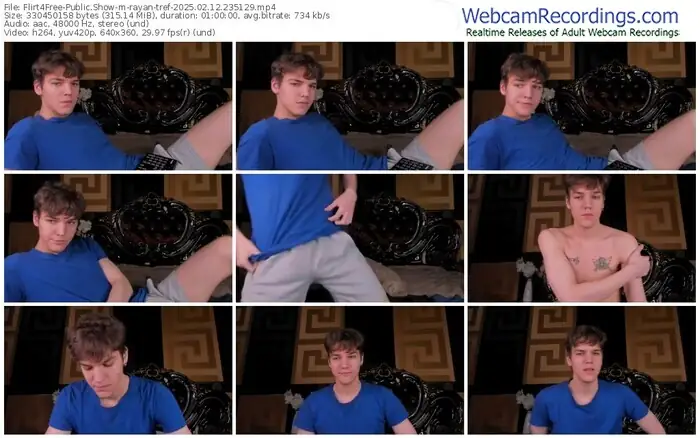 flirt4free-rayan-tref-02-12-2025-23-51-29